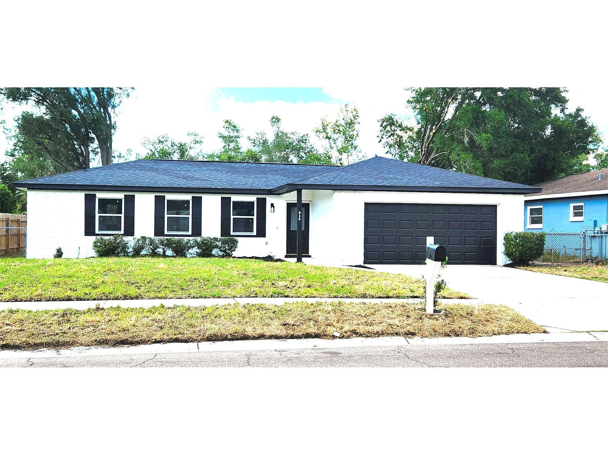 614 Huntington Street Brandon FL 33511 TB8502825 image1
