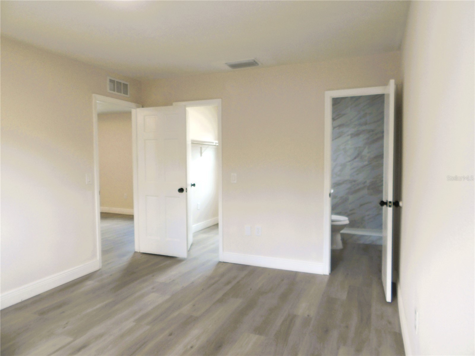 614 Huntington Street Brandon FL 33511 TB8502825 image10