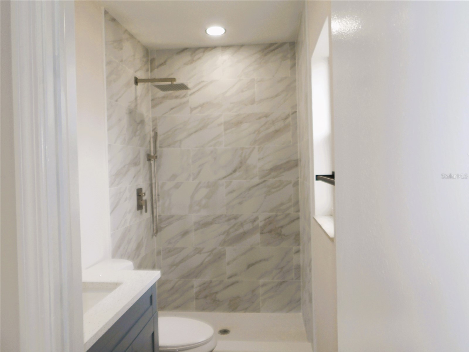 614 Huntington Street Brandon FL 33511 TB8502825 image11