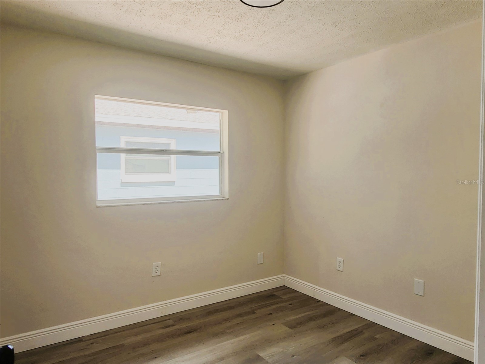 614 Huntington Street Brandon FL 33511 TB8502825 image12