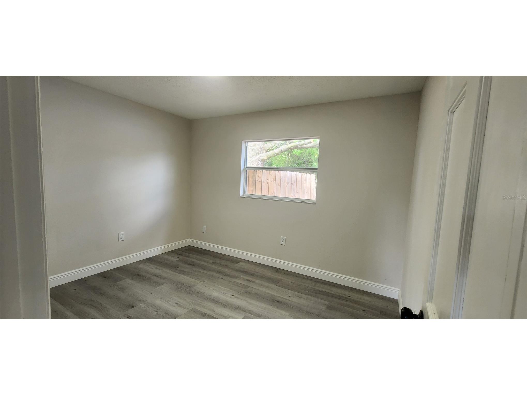 614 Huntington Street Brandon FL 33511 TB8502825 image13