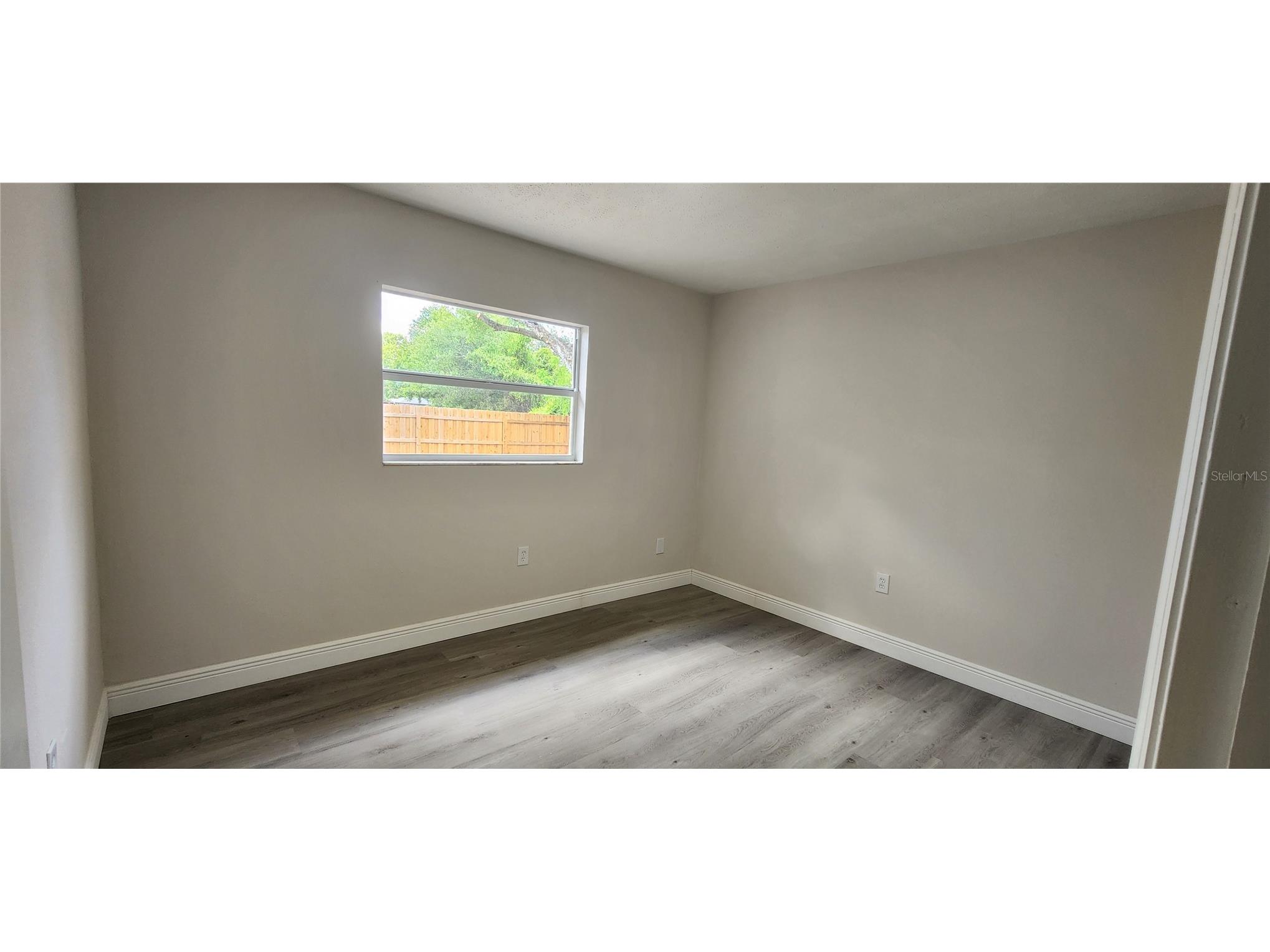 614 Huntington Street Brandon FL 33511 TB8502825 image14