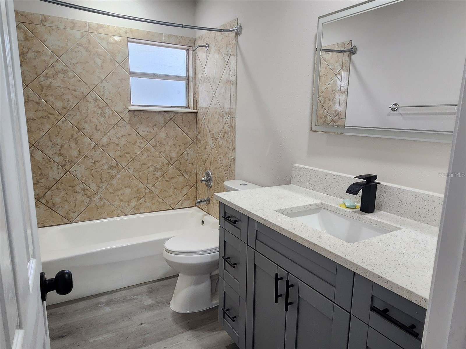 614 Huntington Street Brandon FL 33511 TB8502825 image15