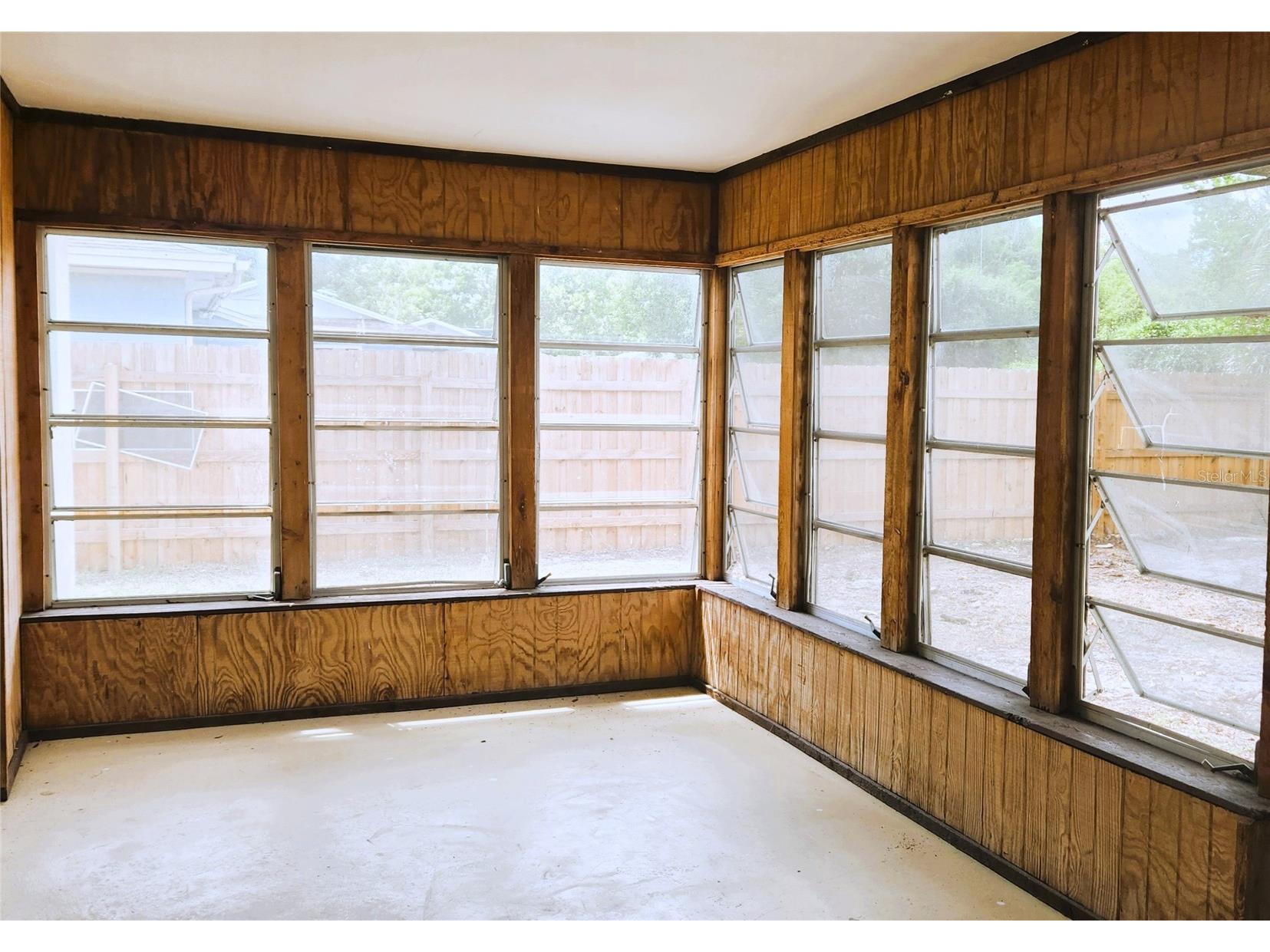 614 Huntington Street Brandon FL 33511 TB8502825 image16