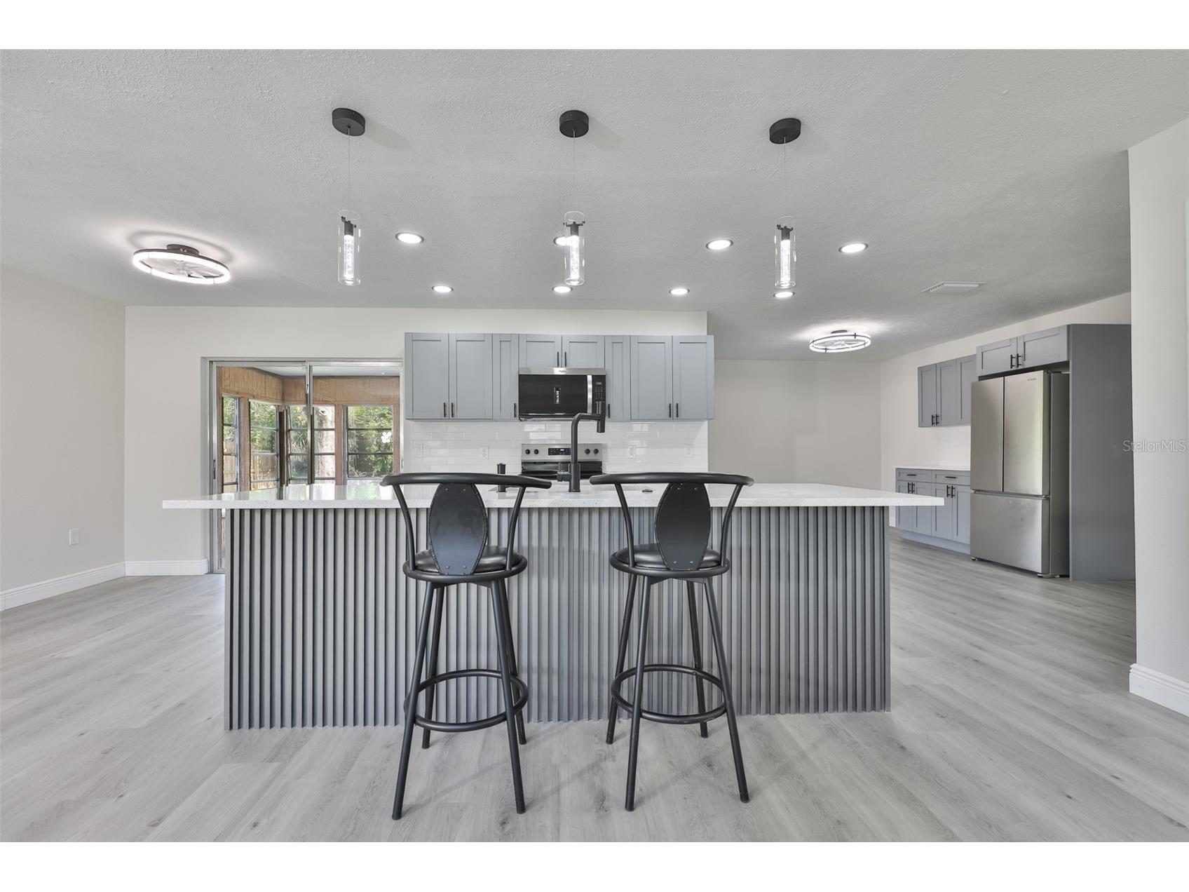 614 Huntington Street Brandon FL 33511 TB8502825 image17