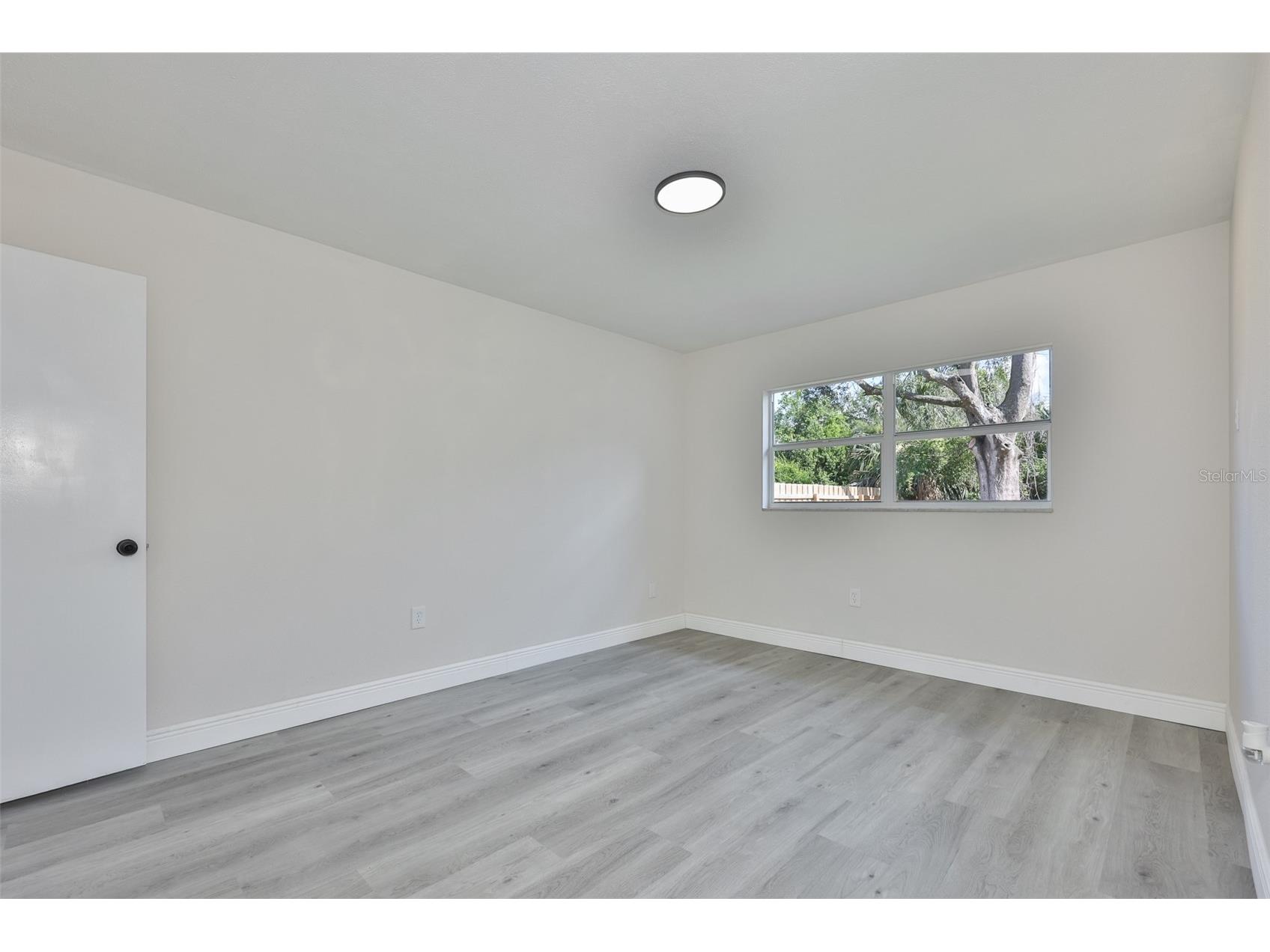 614 Huntington Street Brandon FL 33511 TB8502825 image18