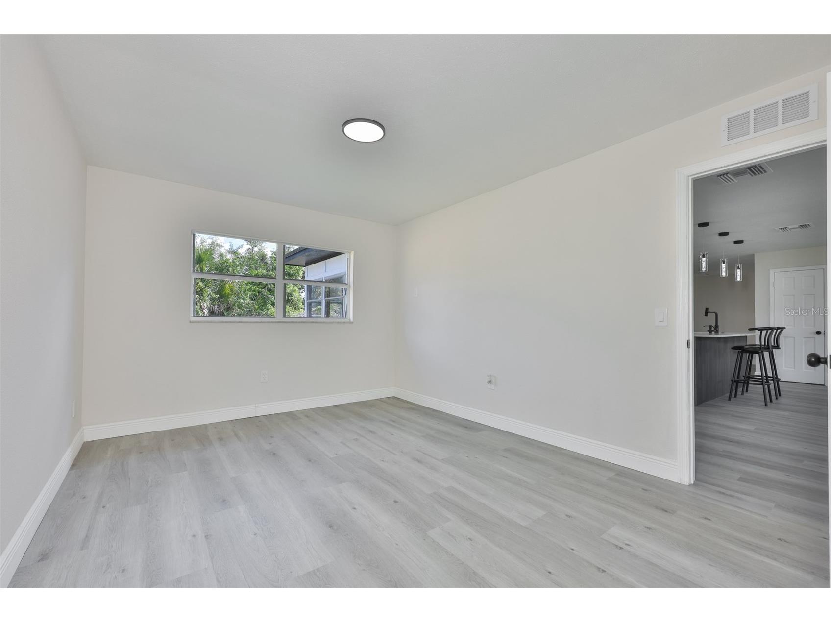 614 Huntington Street Brandon FL 33511 TB8502825 image19