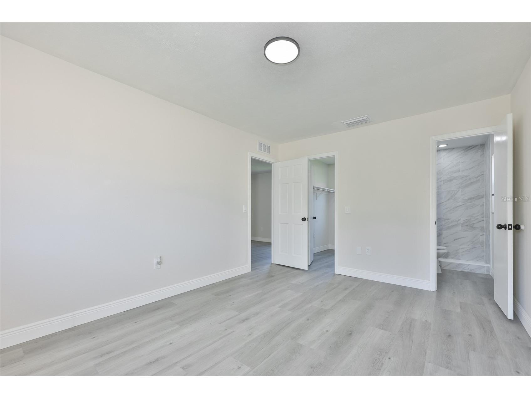 614 Huntington Street Brandon FL 33511 TB8502825 image20