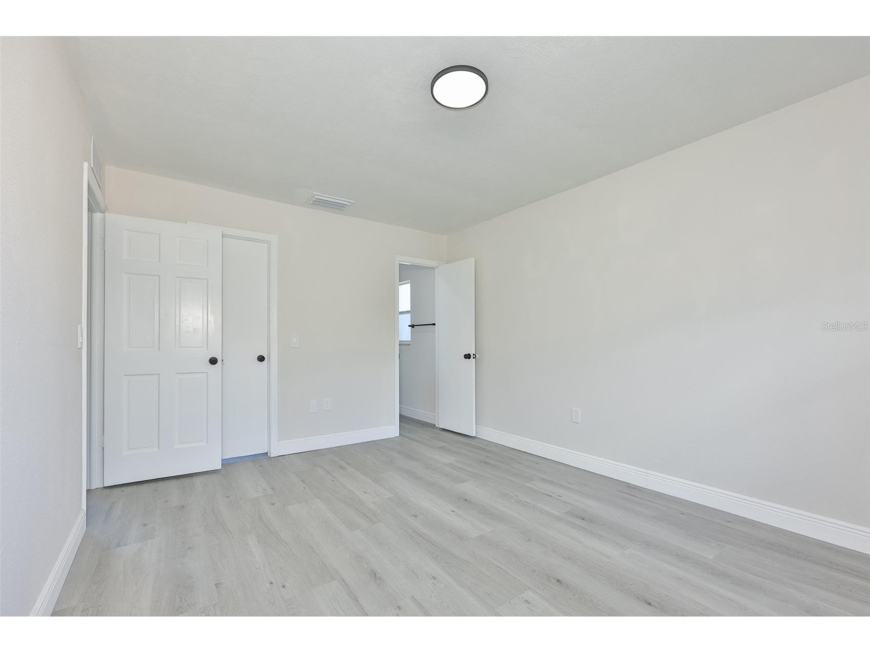 614 Huntington Street Brandon FL 33511 TB8502825 image21