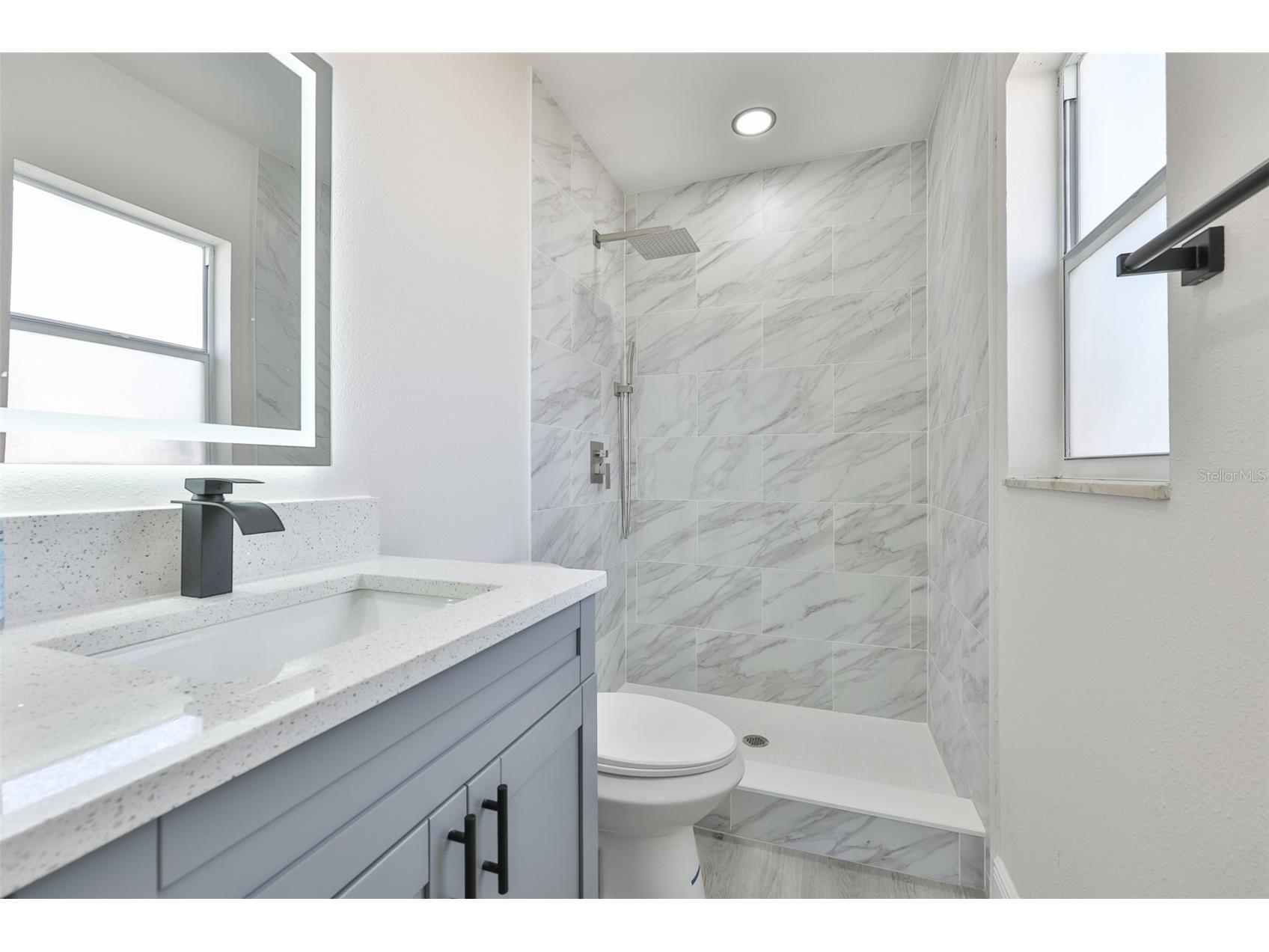 614 Huntington Street Brandon FL 33511 TB8502825 image22