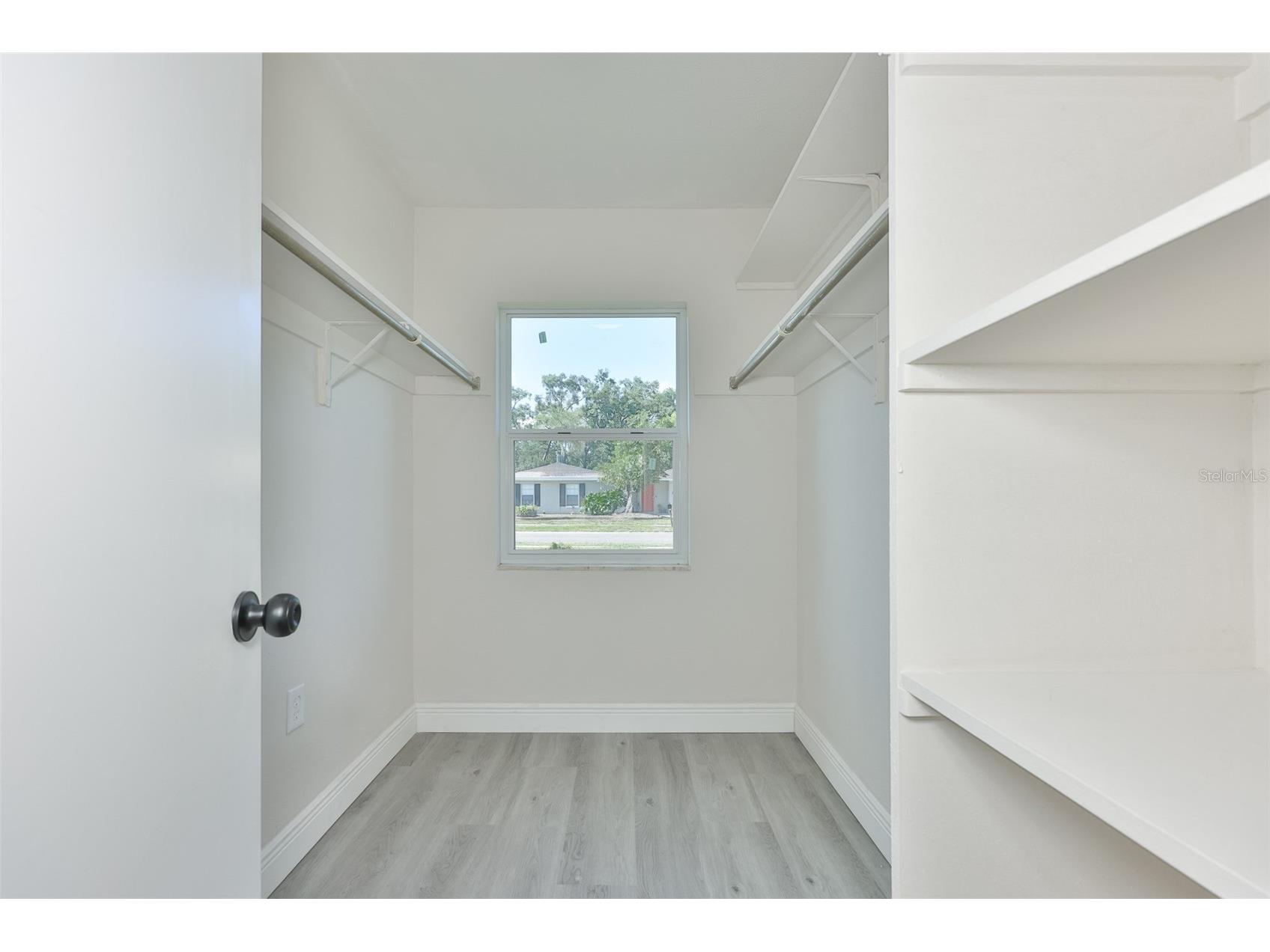 614 Huntington Street Brandon FL 33511 TB8502825 image23