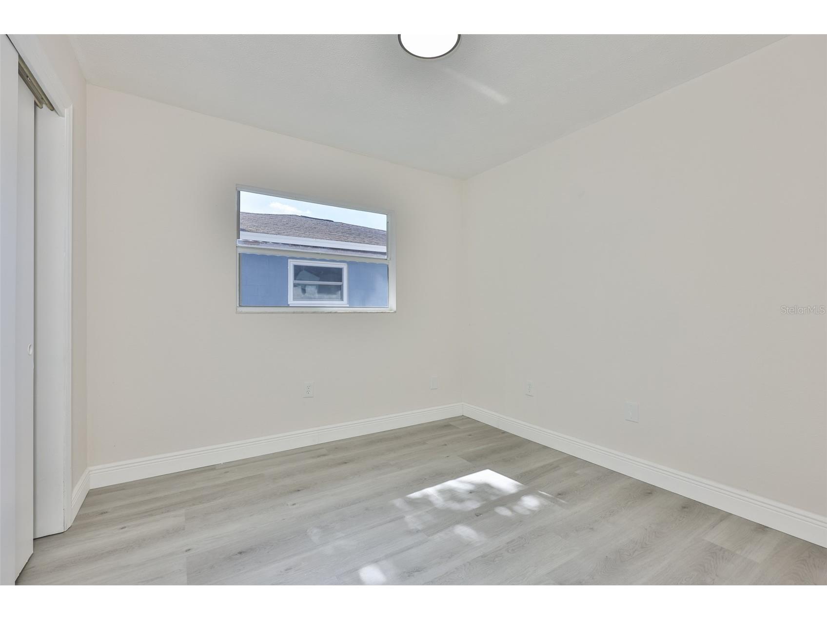 614 Huntington Street Brandon FL 33511 TB8502825 image24
