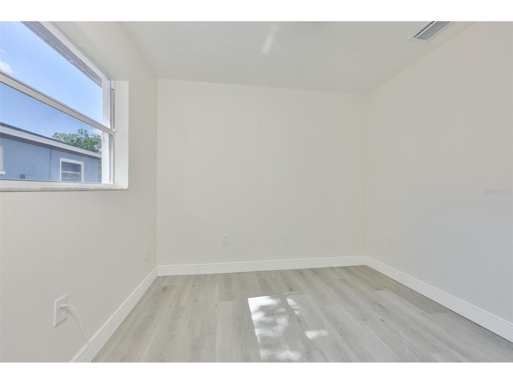 614 Huntington Street Brandon FL 33511 TB8502825 image25