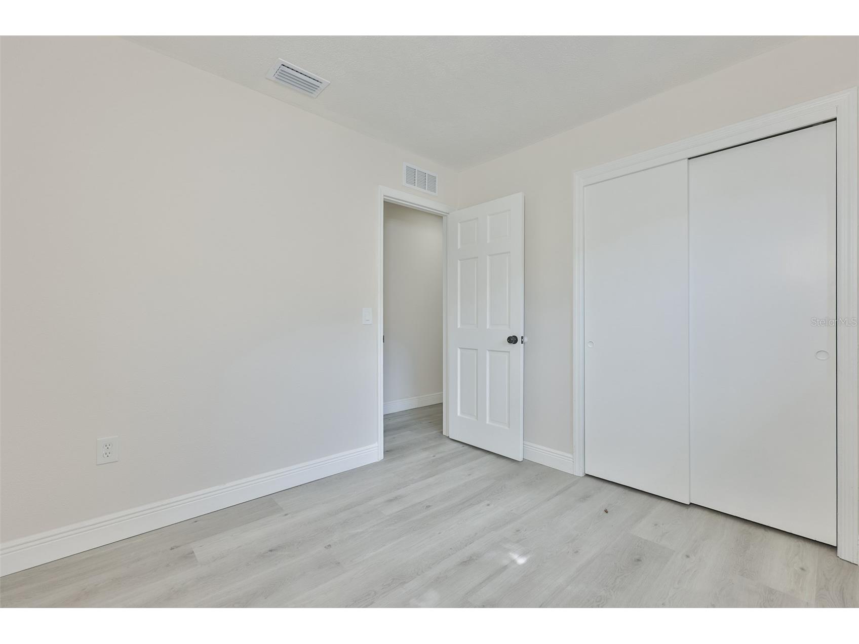 614 Huntington Street Brandon FL 33511 TB8502825 image26