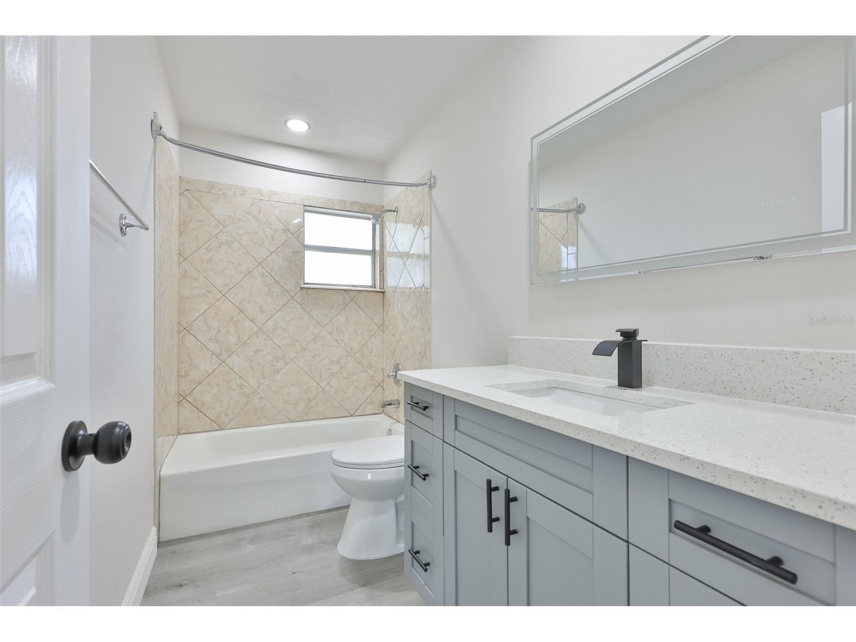 614 Huntington Street Brandon FL 33511 TB8502825 image27