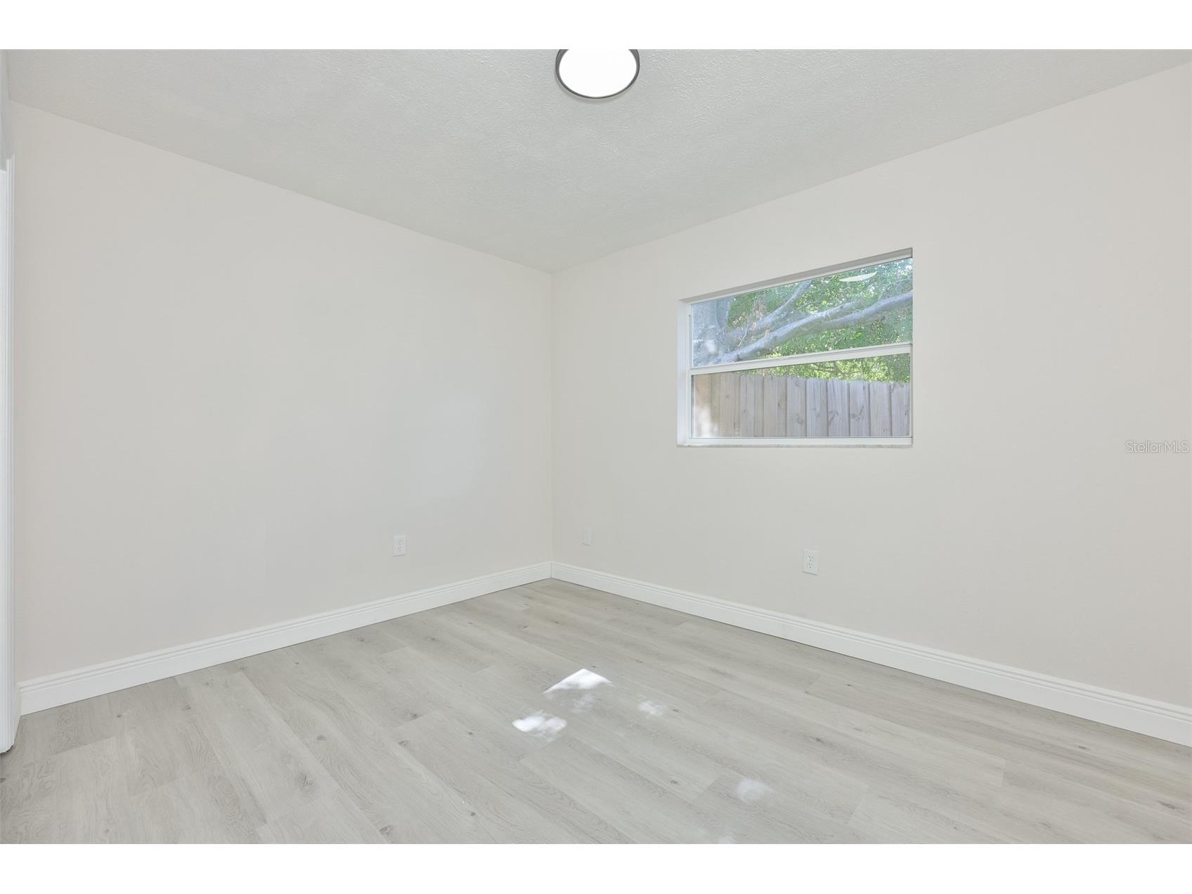614 Huntington Street Brandon FL 33511 TB8502825 image28