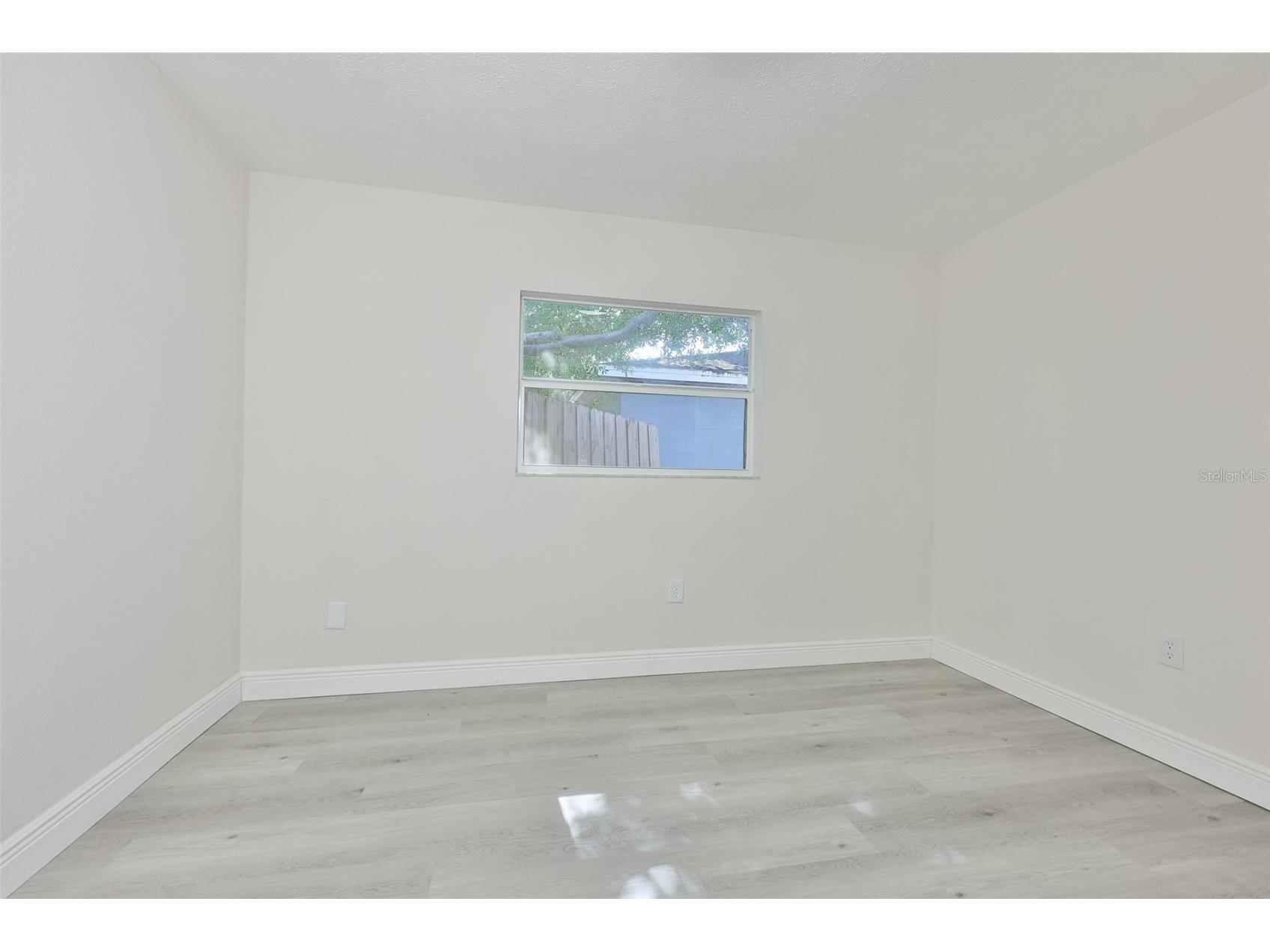 614 Huntington Street Brandon FL 33511 TB8502825 image29
