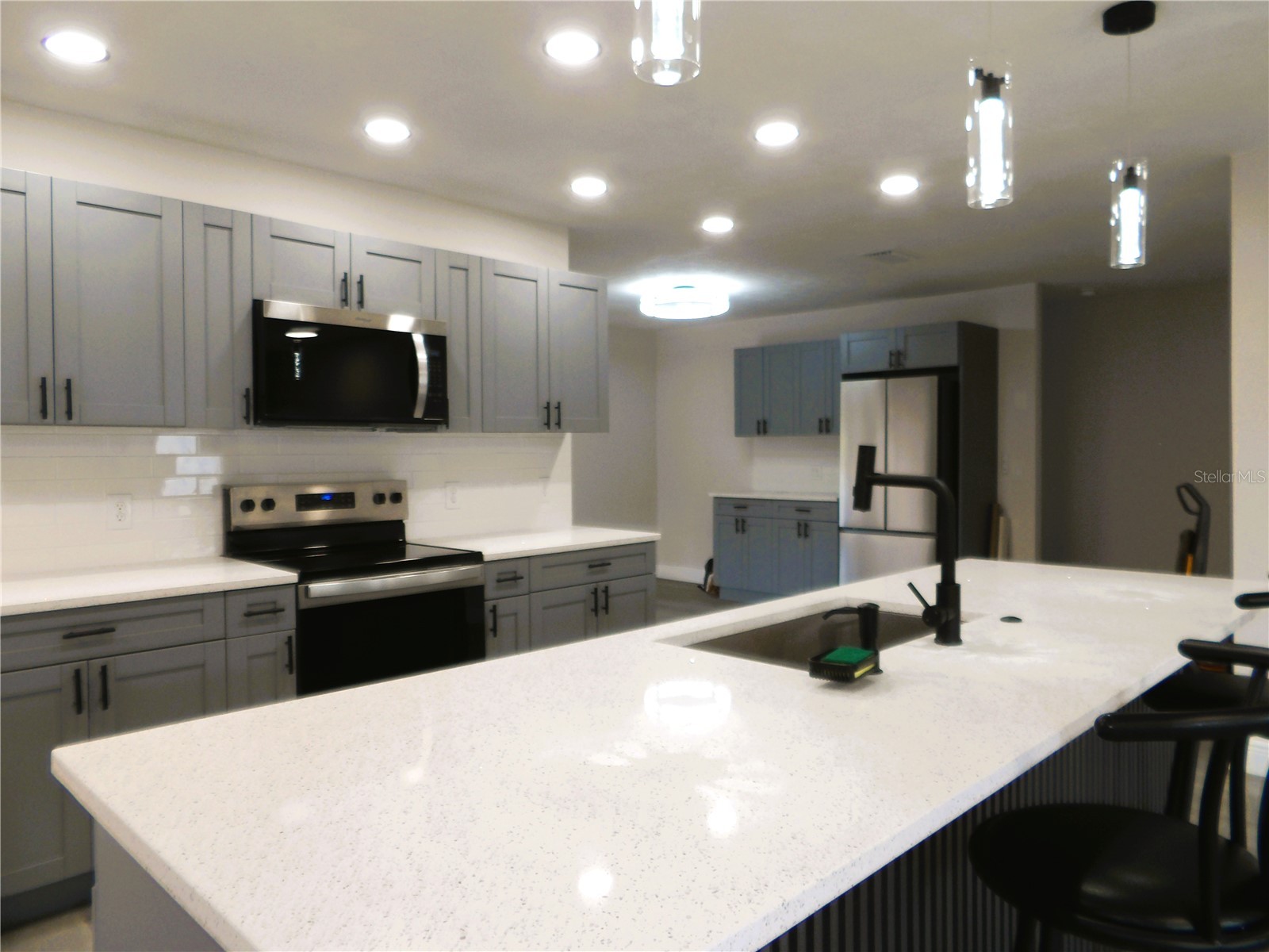 614 Huntington Street Brandon FL 33511 TB8502825 image3