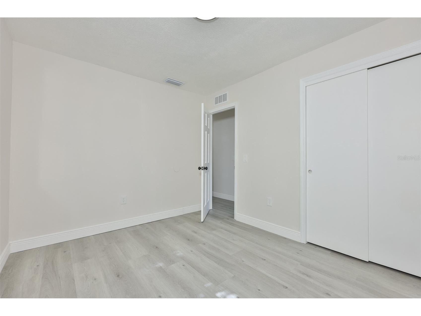 614 Huntington Street Brandon FL 33511 TB8502825 image30