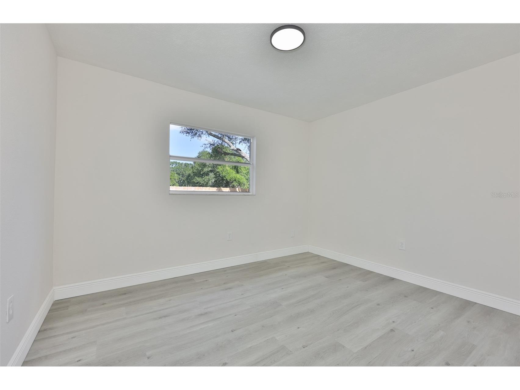 614 Huntington Street Brandon FL 33511 TB8502825 image31