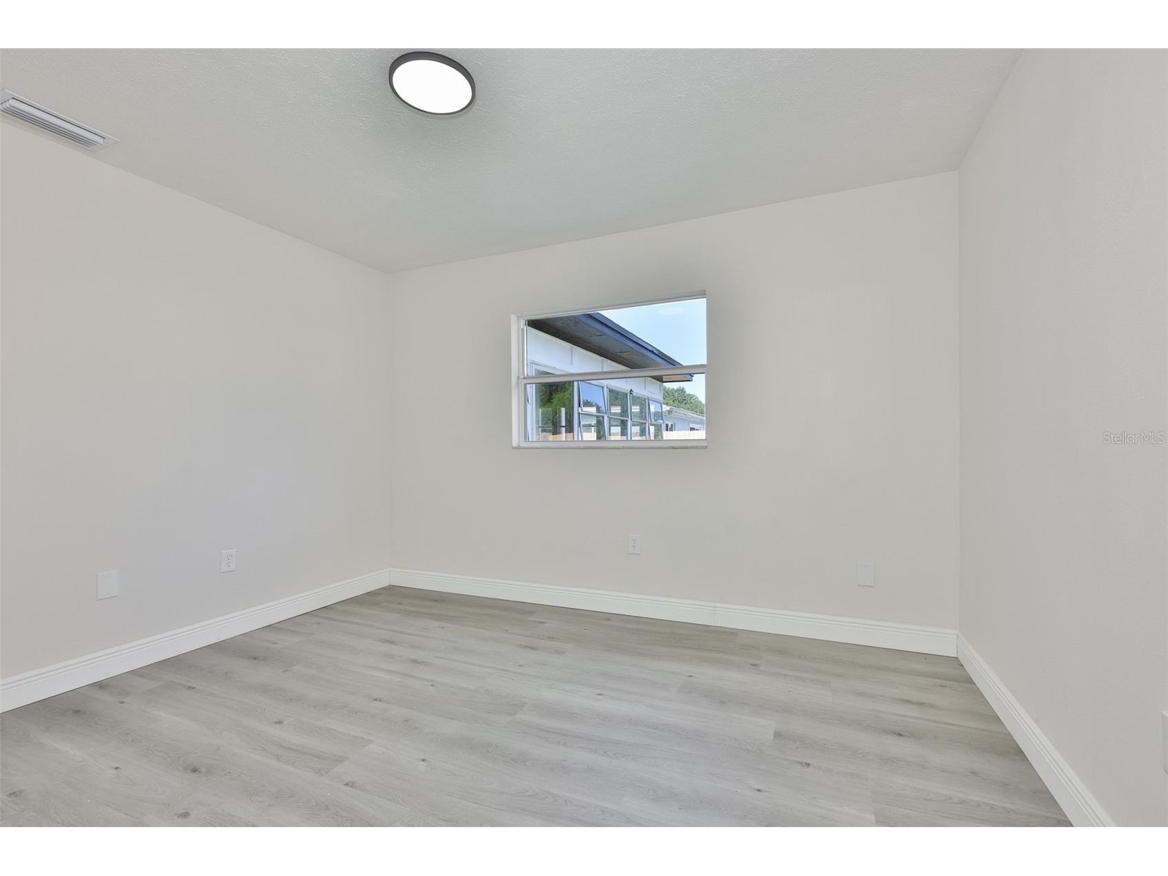 614 Huntington Street Brandon FL 33511 TB8502825 image32