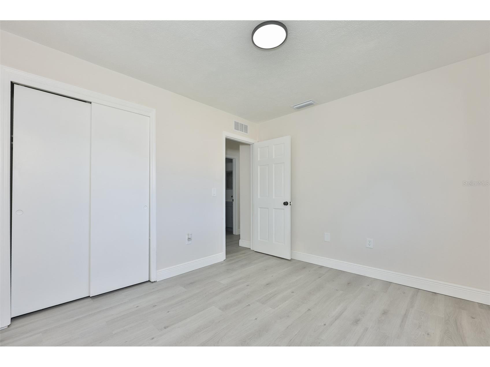 614 Huntington Street Brandon FL 33511 TB8502825 image33