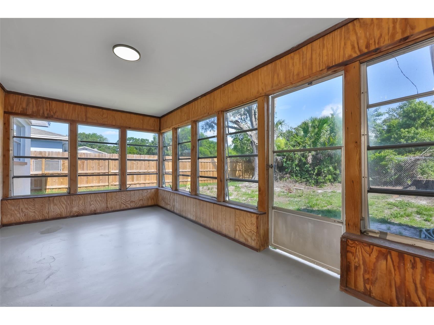 614 Huntington Street Brandon FL 33511 TB8502825 image34