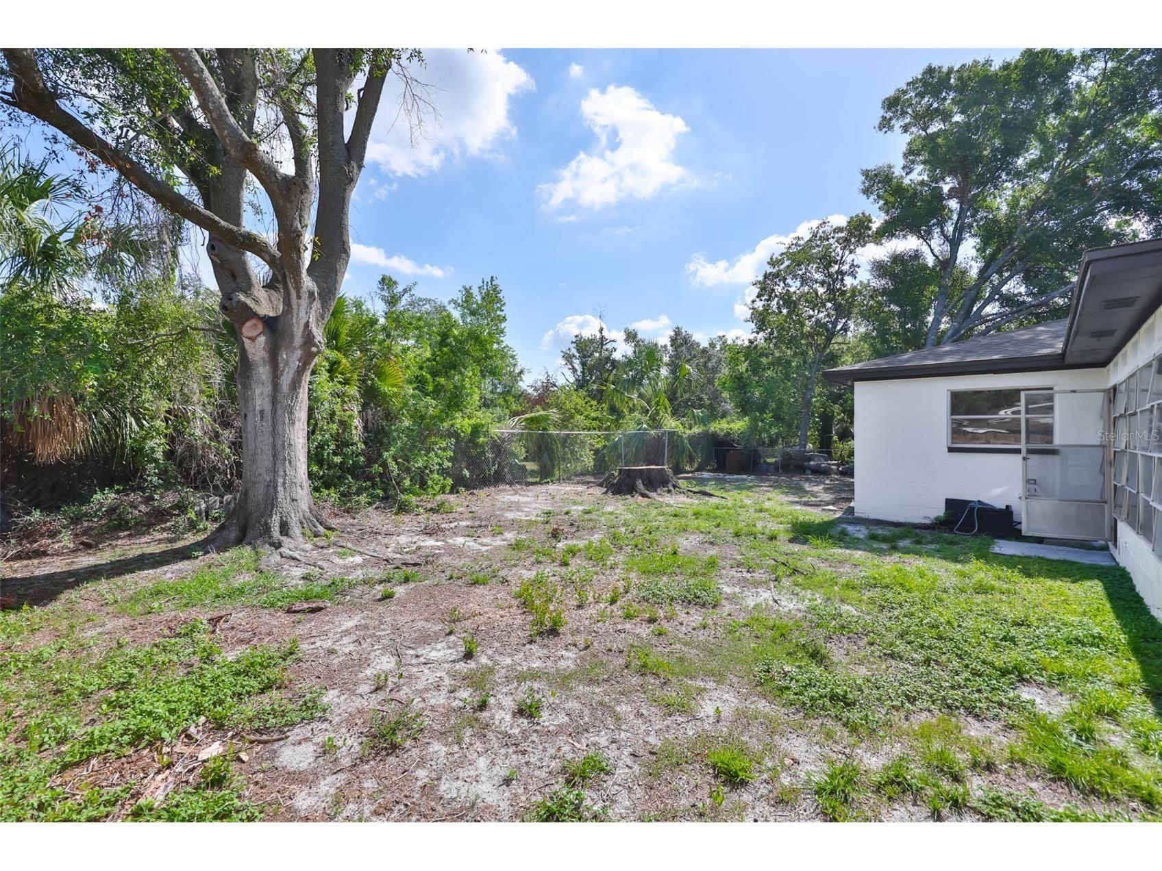 614 Huntington Street Brandon FL 33511 TB8502825 image36
