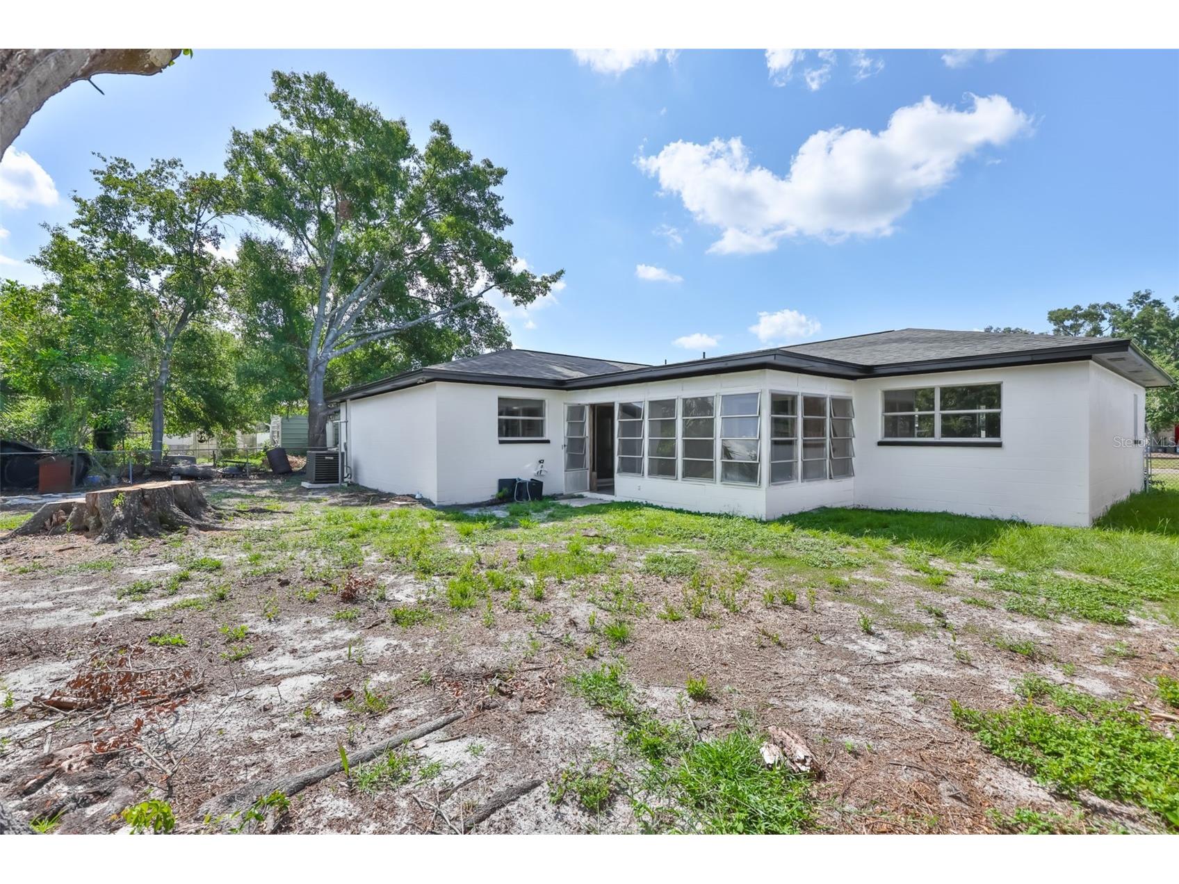 614 Huntington Street Brandon FL 33511 TB8502825 image37