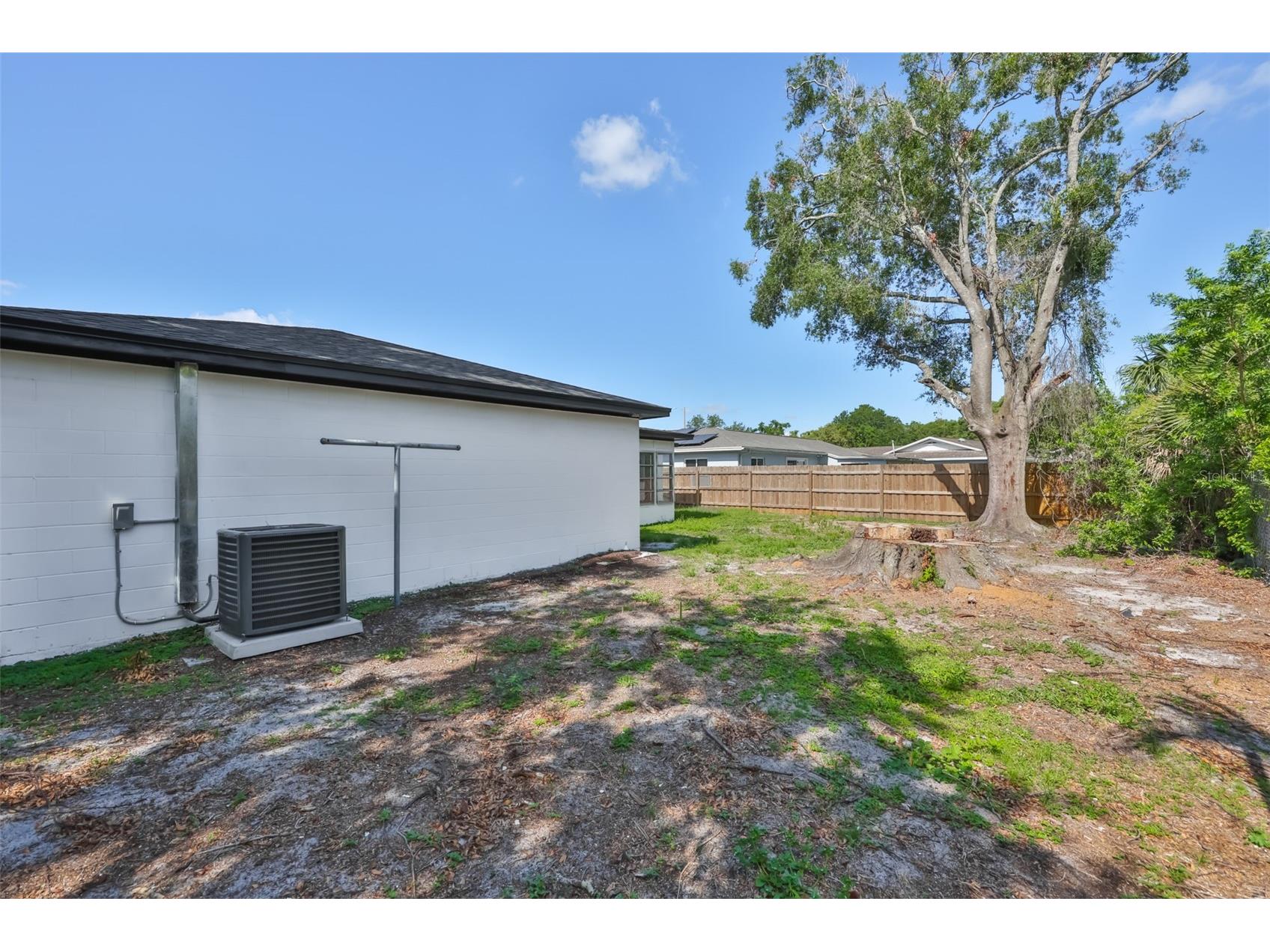614 Huntington Street Brandon FL 33511 TB8502825 image38