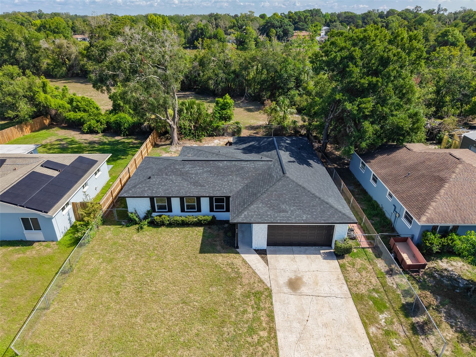 614 Huntington Street Brandon FL 33511 TB8502825 image39