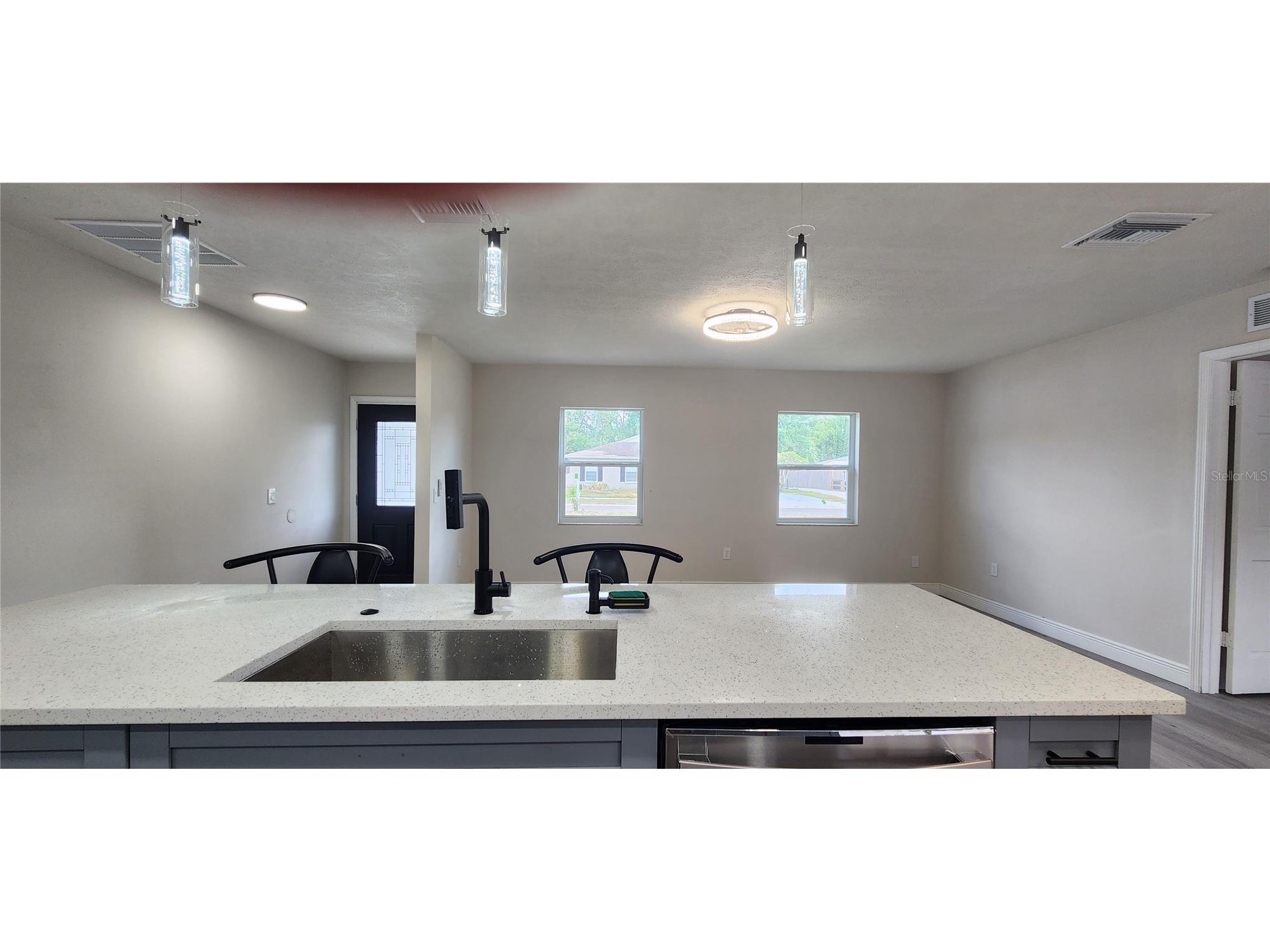 614 Huntington Street Brandon FL 33511 TB8502825 image4