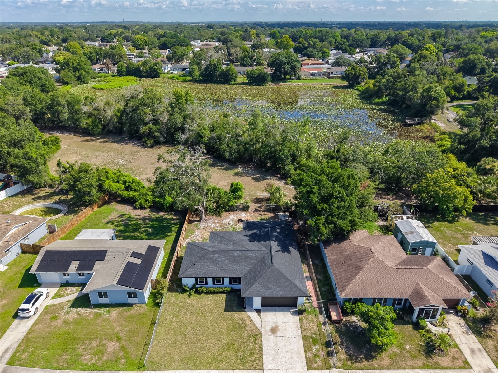 614 Huntington Street Brandon FL 33511 TB8502825 image40