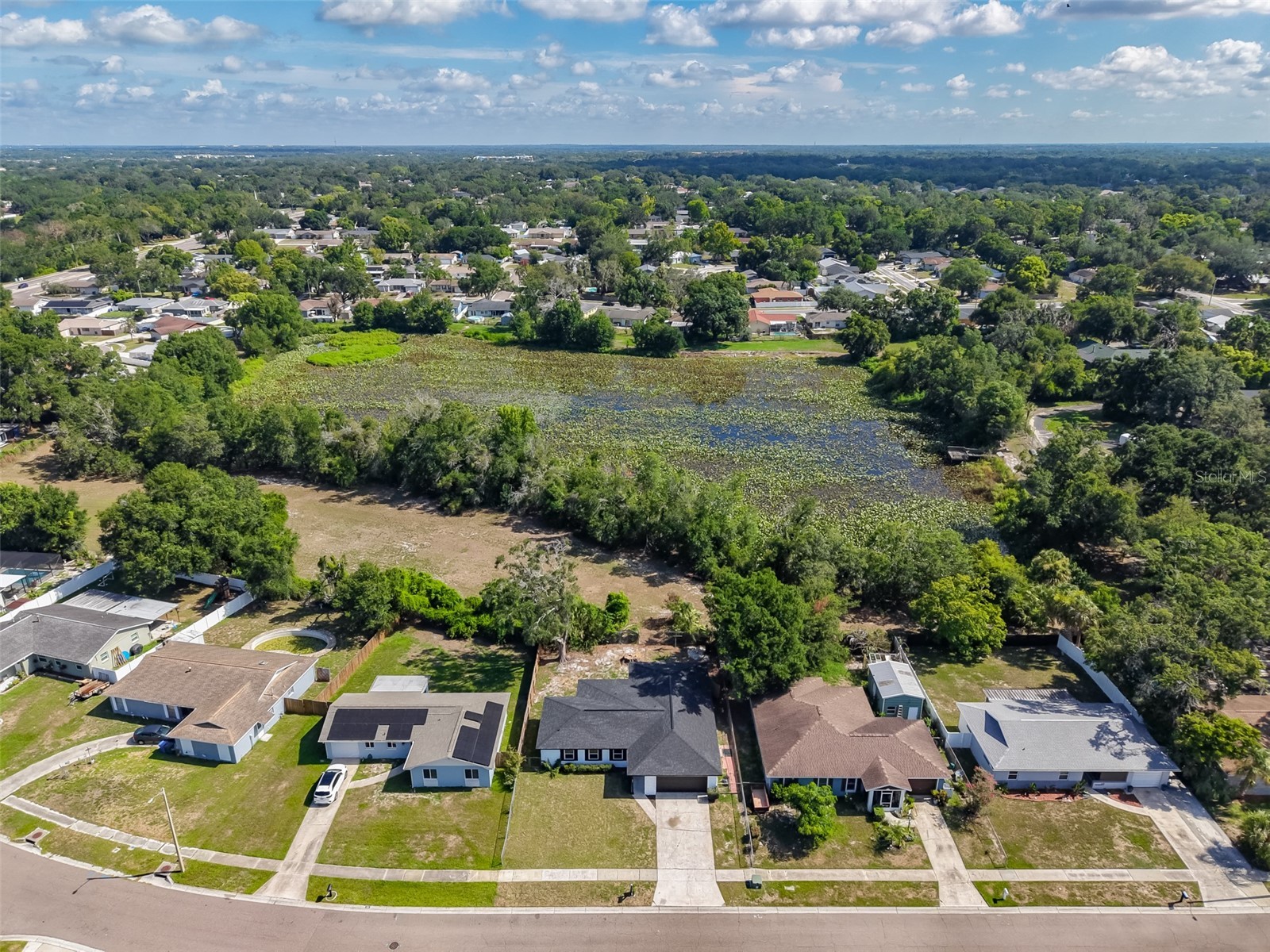 614 Huntington Street Brandon FL 33511 TB8502825 image41