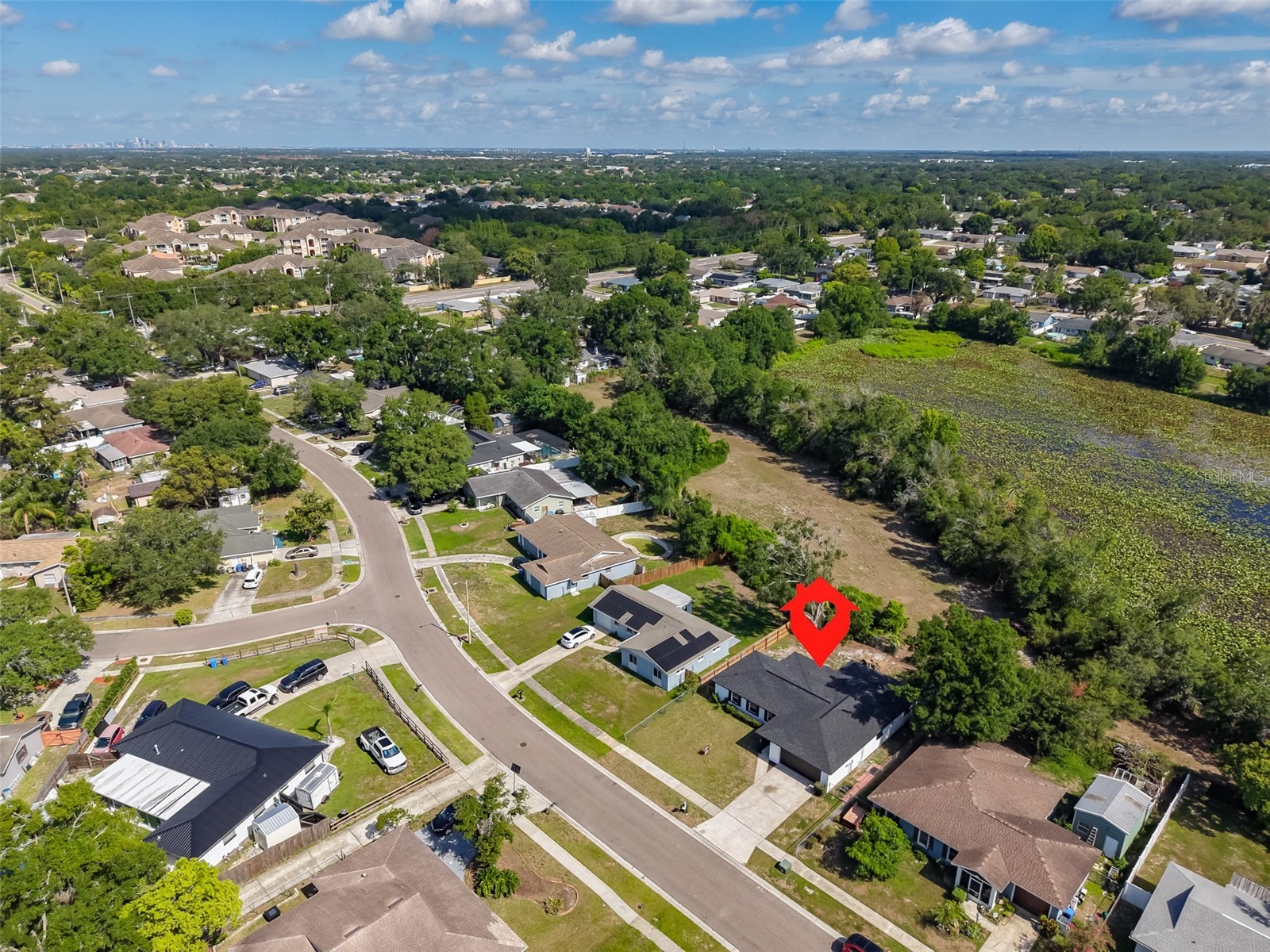 614 Huntington Street Brandon FL 33511 TB8502825 image42