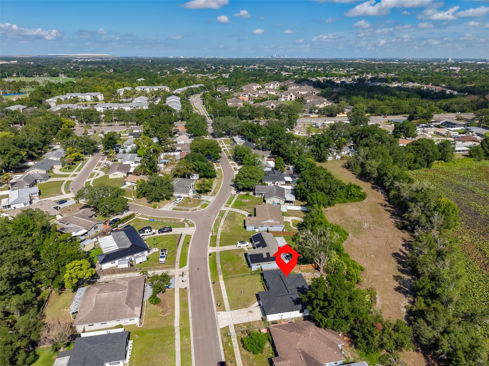 614 Huntington Street Brandon FL 33511 TB8502825 image43