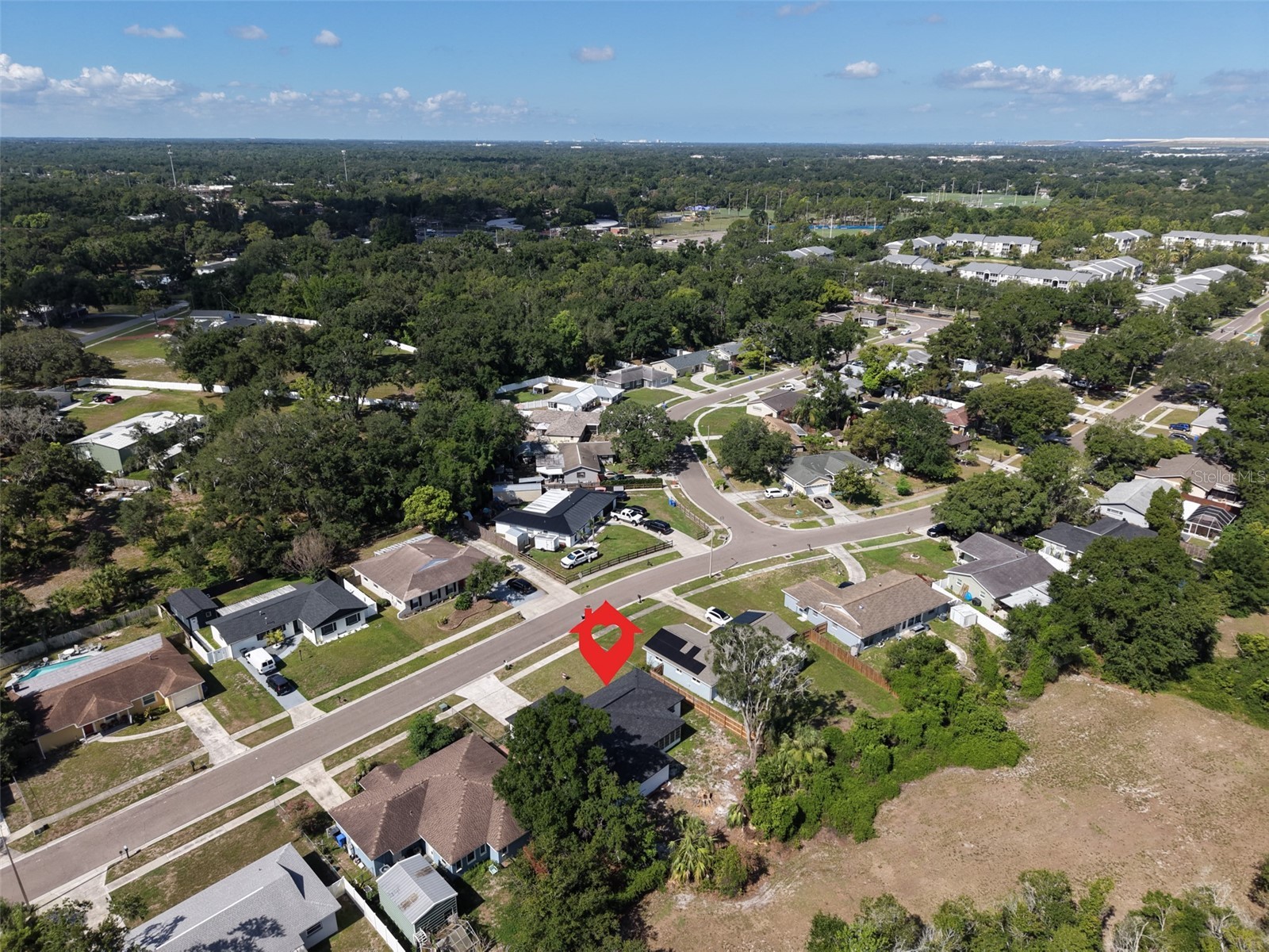 614 Huntington Street Brandon FL 33511 TB8502825 image44