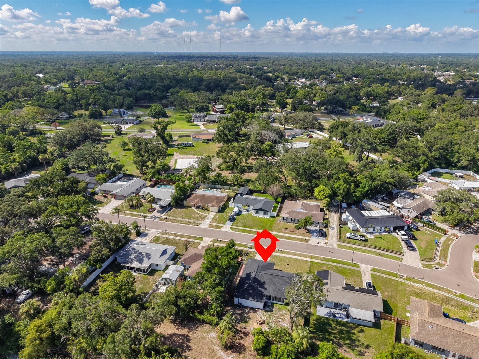 614 Huntington Street Brandon FL 33511 TB8502825 image45