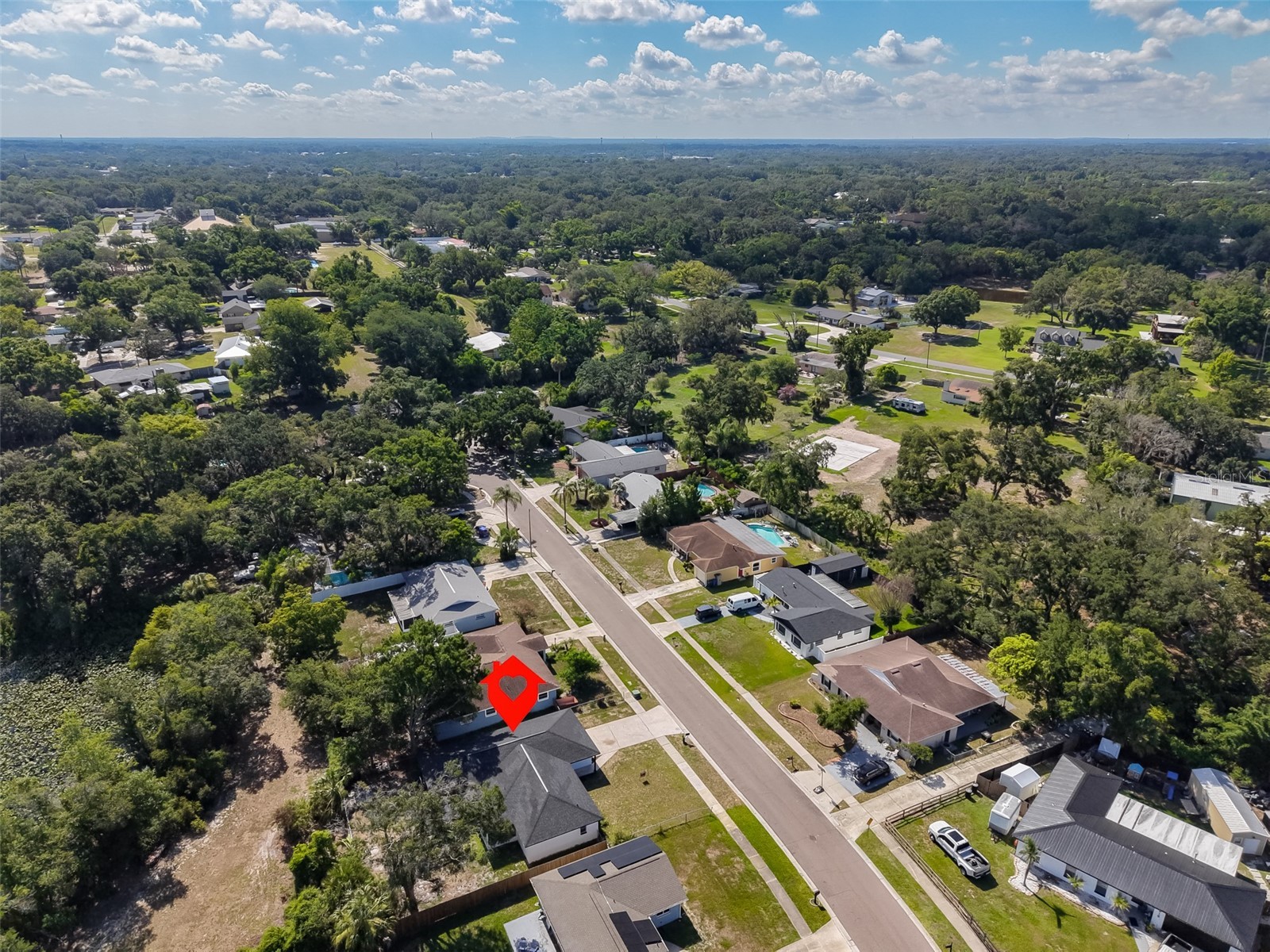 614 Huntington Street Brandon FL 33511 TB8502825 image46