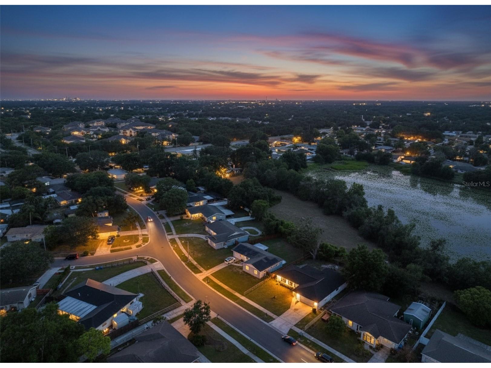 614 Huntington Street Brandon FL 33511 TB8502825 image47