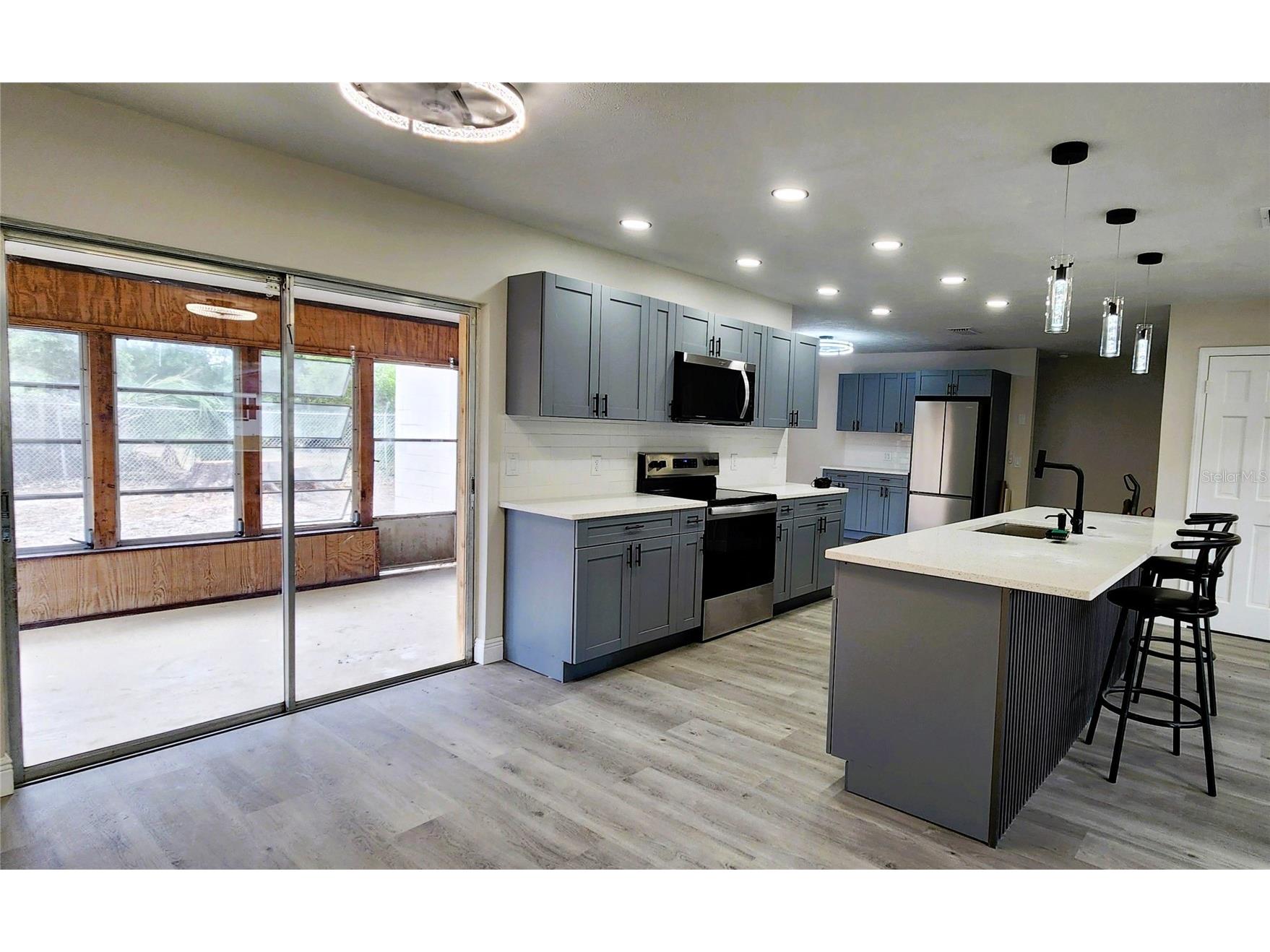 614 Huntington Street Brandon FL 33511 TB8502825 image5