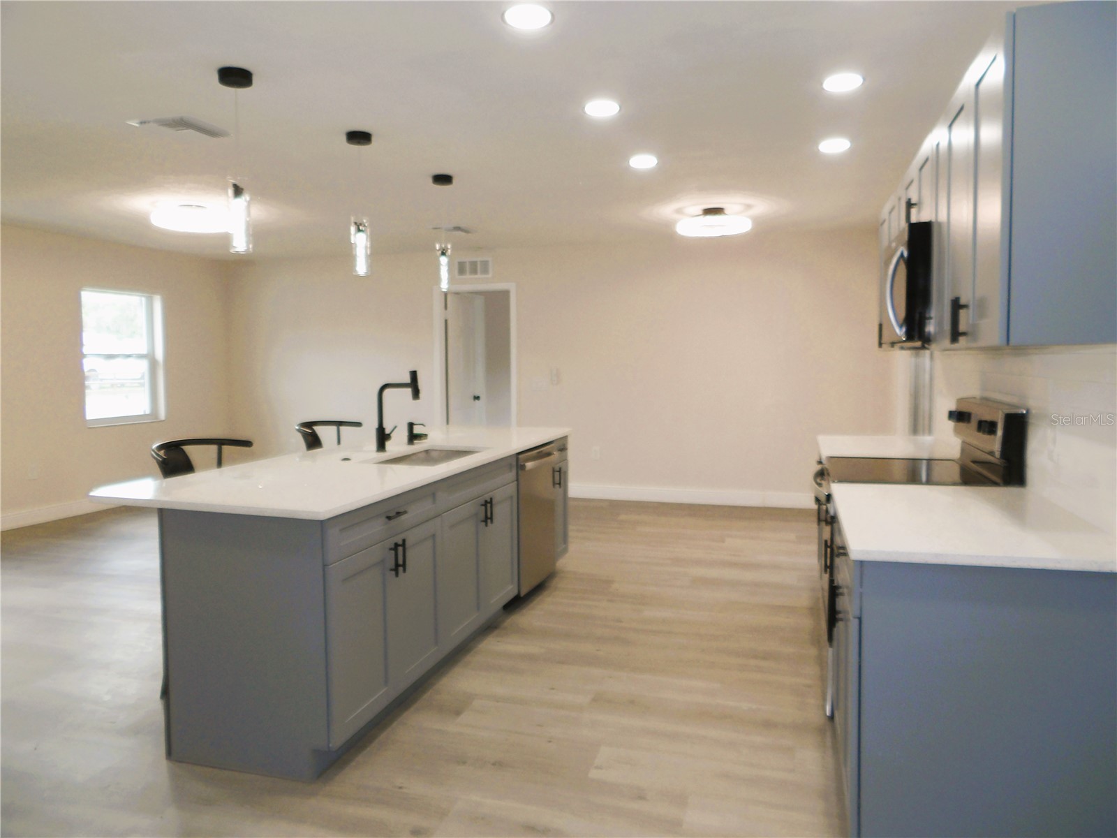 614 Huntington Street Brandon FL 33511 TB8502825 image6