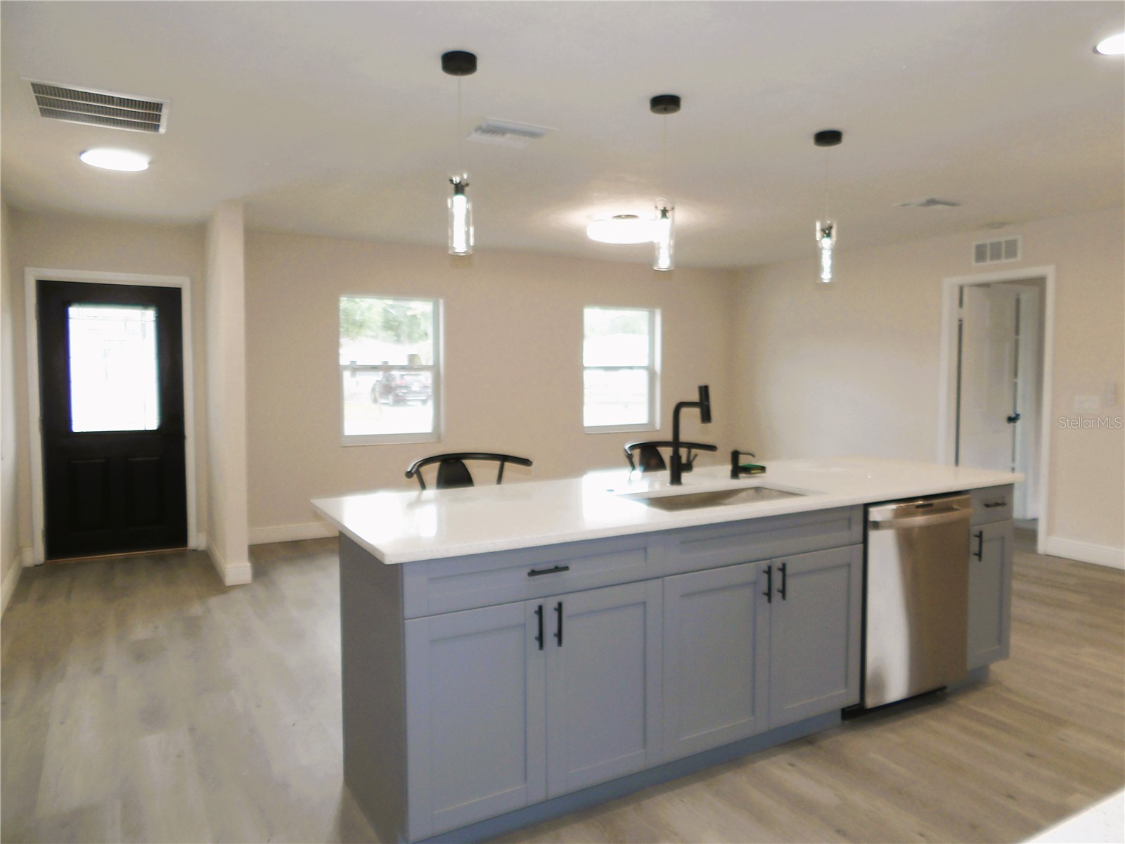 614 Huntington Street Brandon FL 33511 TB8502825 image7