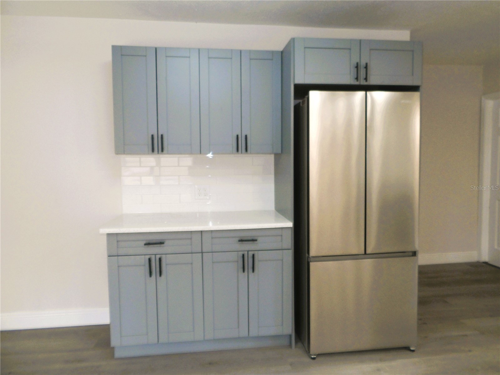 614 Huntington Street Brandon FL 33511 TB8502825 image8