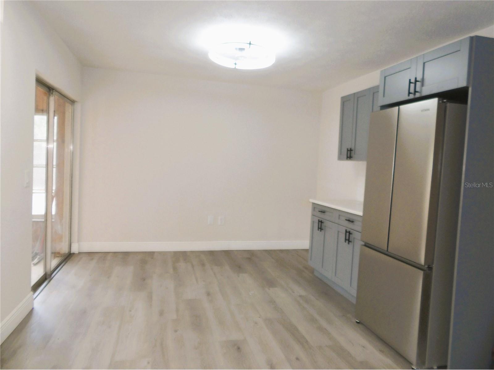 614 Huntington Street Brandon FL 33511 TB8502825 image9