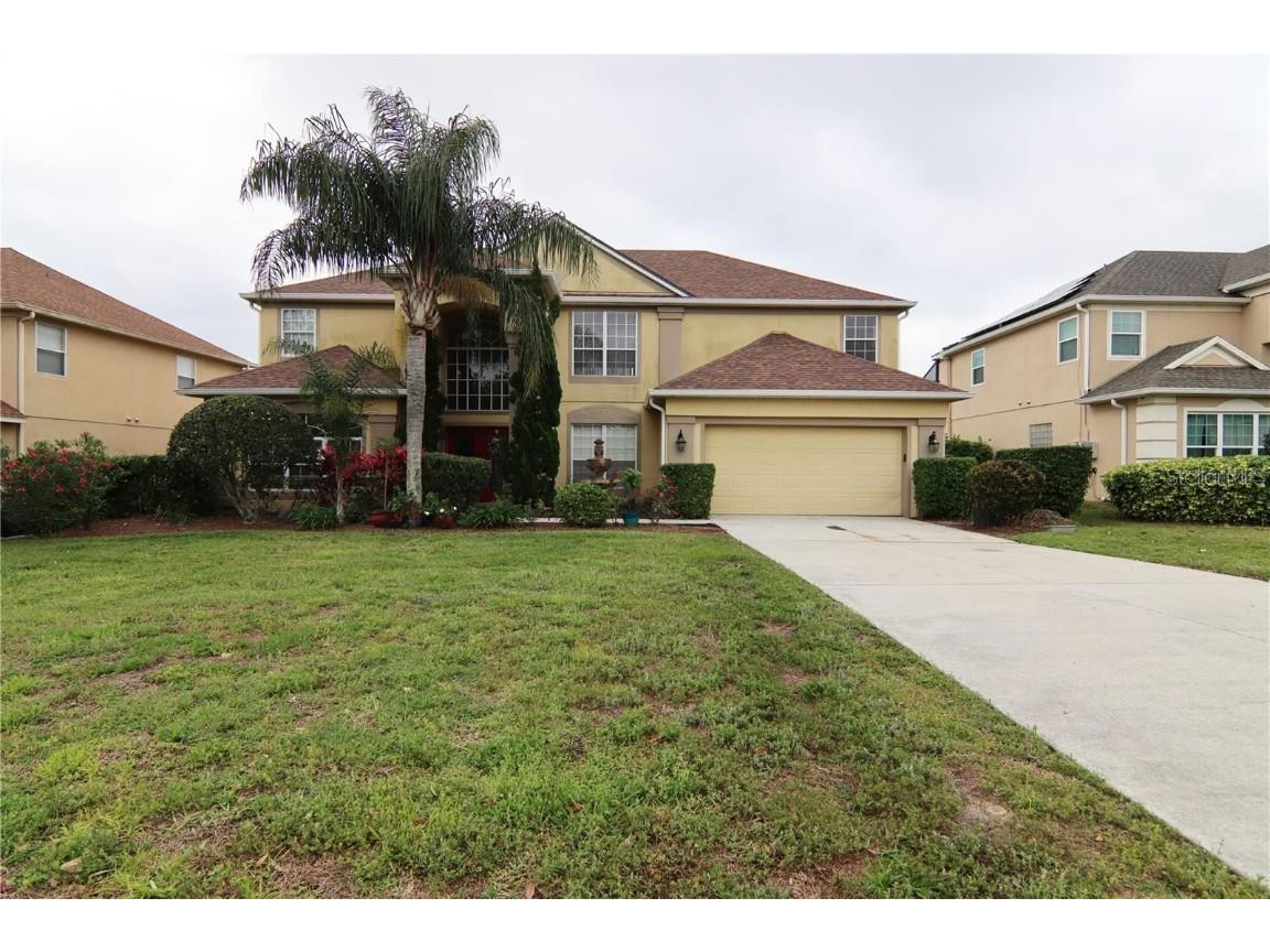 614 Johns Landing Way Oakland FL 34787 O6103567 image1