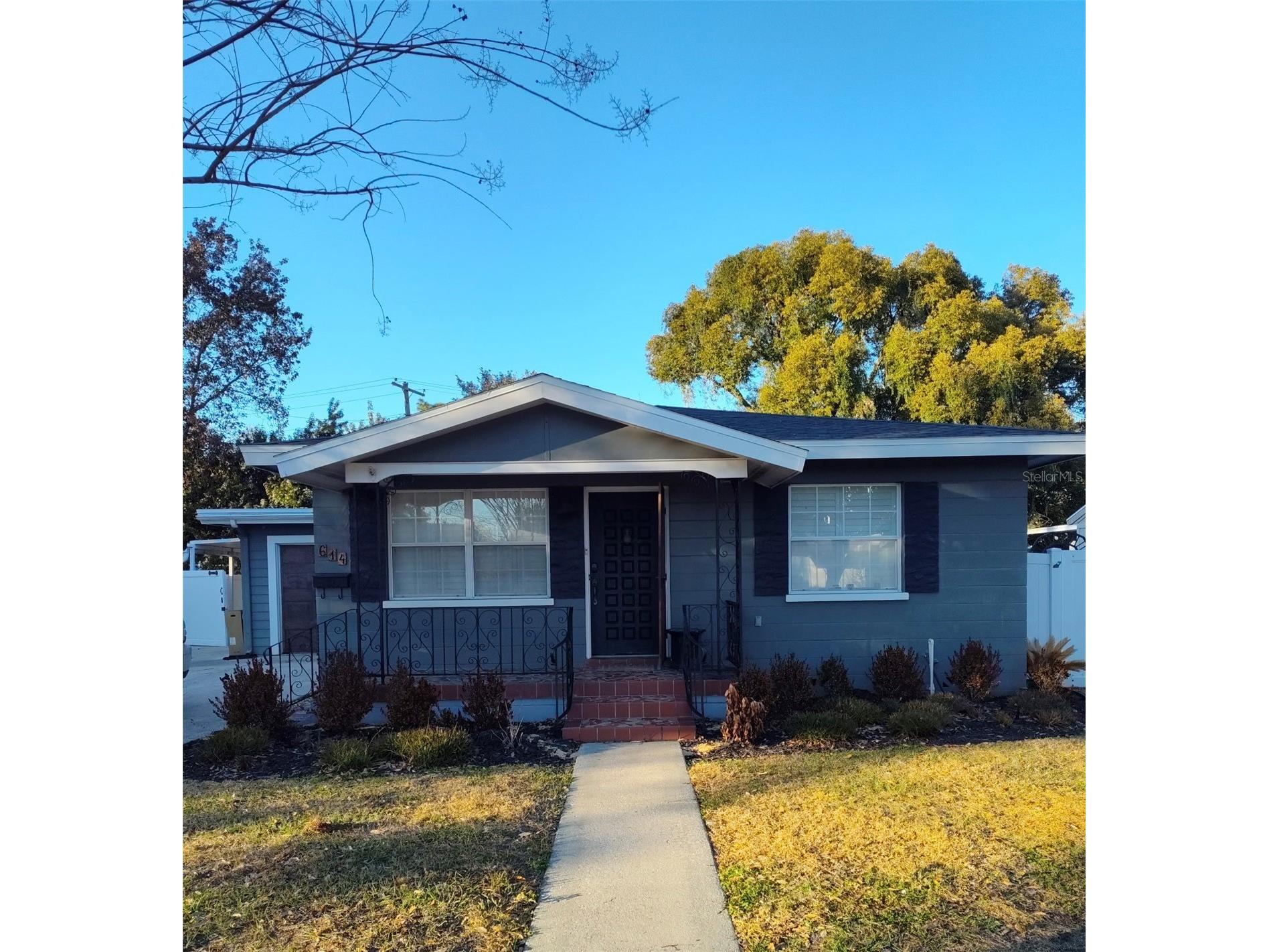 614 Kerneywood Street Lakeland FL 33803 L4958128 image1
