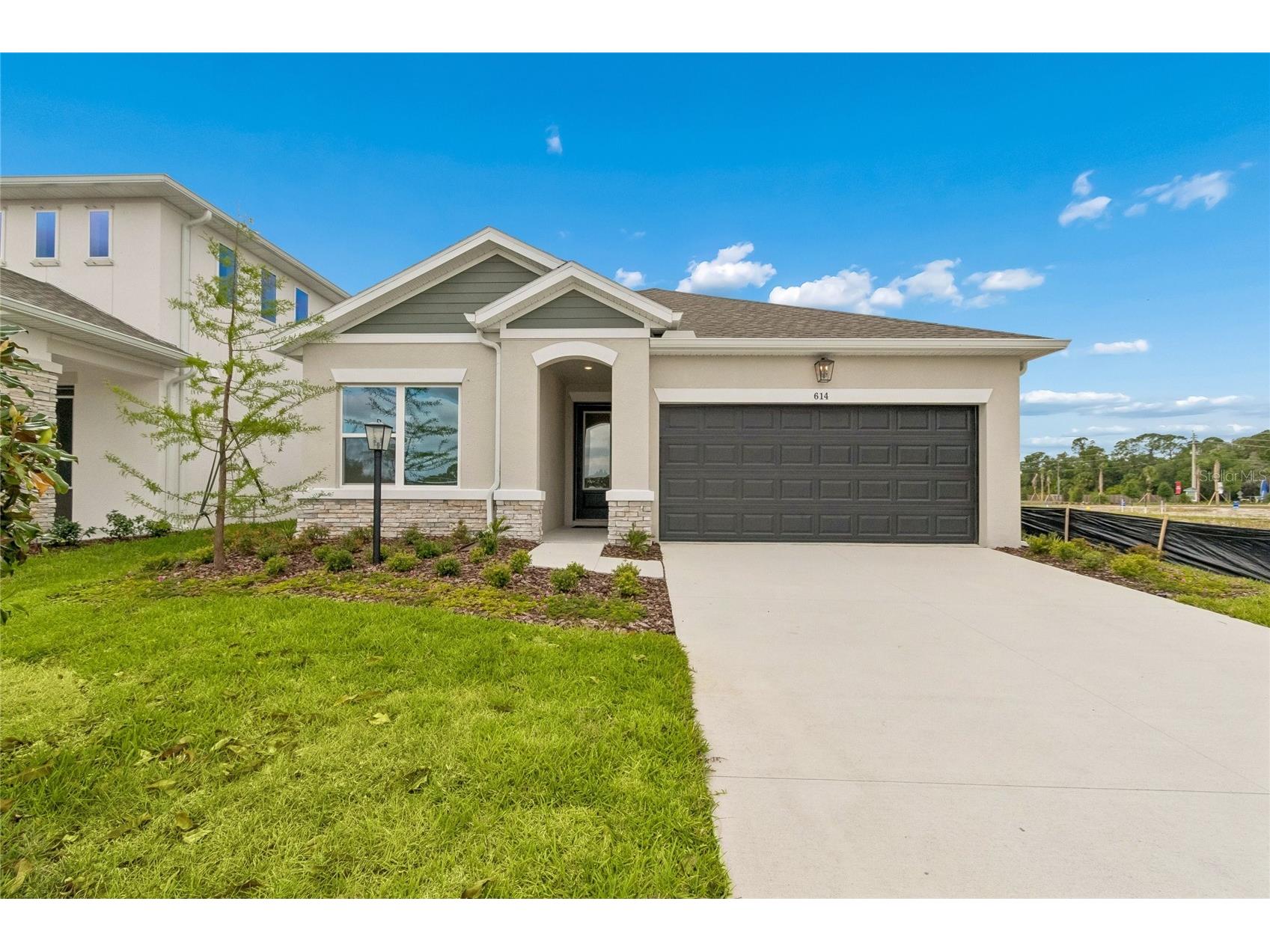 614 Kingswood Court Bradenton FL 34212 TB8477173 image1