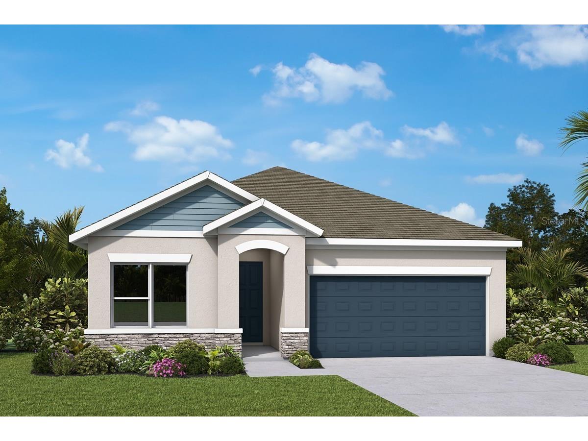 614 Kingswood Court Bradenton FL 34212 TB8477173 image2