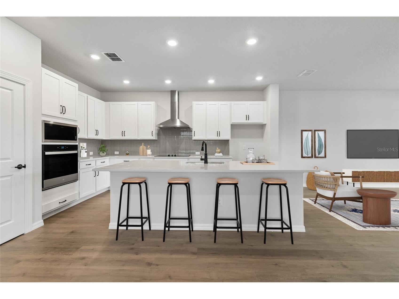 614 Kingswood Court Bradenton FL 34212 TB8477173 image4